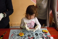 Wycieczka-do-Poznanskiej-Manufaktury-Sredniacy-7.05-7