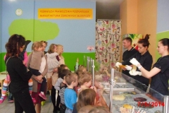 Wycieczka-do-Poznanskiej-Manufaktury-Sredniacy-7.05-8