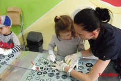 Wycieczka-do-Poznanskiej-Manufaktury-Sredniacy-7.05-9