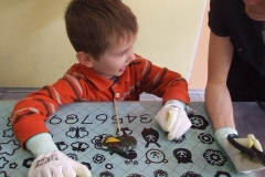 Wycieczka-do-Poznanskiej-Manufaktury-Starszacy-7.05-1