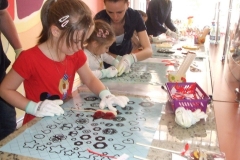 Wycieczka-do-Poznanskiej-Manufaktury-Starszacy-7.05-10