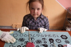 Wycieczka-do-Poznanskiej-Manufaktury-Starszacy-7.05-11