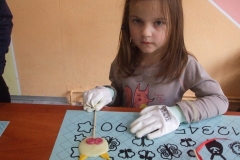 Wycieczka-do-Poznanskiej-Manufaktury-Starszacy-7.05-13