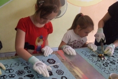 Wycieczka-do-Poznanskiej-Manufaktury-Starszacy-7.05-14