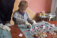 Wycieczka-do-Poznanskiej-Manufaktury-Starszacy-7.05-15