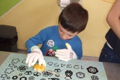 Wycieczka-do-Poznanskiej-Manufaktury-Starszacy-7.05-16