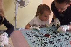 Wycieczka-do-Poznanskiej-Manufaktury-Starszacy-7.05-17