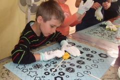 Wycieczka-do-Poznanskiej-Manufaktury-Starszacy-7.05-18