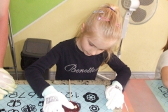 Wycieczka-do-Poznanskiej-Manufaktury-Starszacy-7.05-19