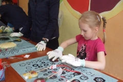 Wycieczka-do-Poznanskiej-Manufaktury-Starszacy-7.05-2