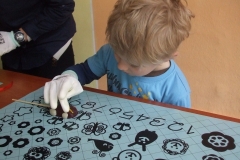 Wycieczka-do-Poznanskiej-Manufaktury-Starszacy-7.05-20