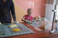 Wycieczka-do-Poznanskiej-Manufaktury-Starszacy-7.05-21