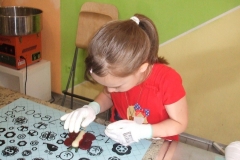 Wycieczka-do-Poznanskiej-Manufaktury-Starszacy-7.05-22