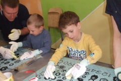 Wycieczka-do-Poznanskiej-Manufaktury-Starszacy-7.05-23