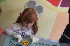 Wycieczka-do-Poznanskiej-Manufaktury-Starszacy-7.05-3