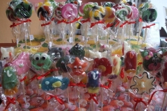 Wycieczka-do-Poznanskiej-Manufaktury-Starszacy-7.05-4