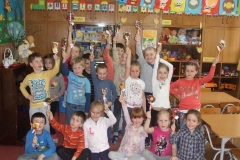 Wycieczka-do-Poznanskiej-Manufaktury-Starszacy-7.05-5