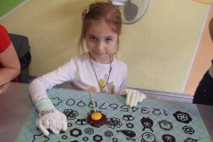 Wycieczka-do-Poznanskiej-Manufaktury-Starszacy-7.05-6