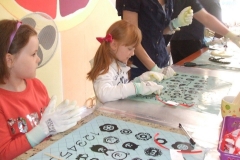 Wycieczka-do-Poznanskiej-Manufaktury-Starszacy-7.05-7