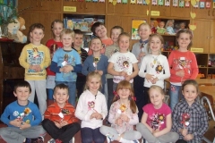 Wycieczka-do-Poznanskiej-Manufaktury-Starszacy-7.05-8