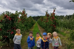 547341850_1522628615573081_4034078177733945907_n