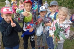 547969597_32410138128585255_1257671074726520014_n