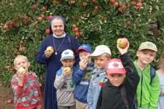 548154340_32410138621918539_311328676270387286_n