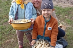 548203683_32410137051918696_4016314605614566642_n