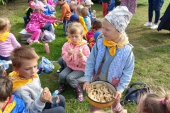 548636240_1522621942240415_2751862940392145235_n