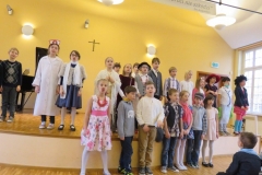 Wycieczka-do-szkoly-katedralnej-na-przedstawienie-pt.-Emilek-22.02-11