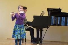 Wycieczka-do-szkoly-katedralnej-na-przedstawienie-pt.-Emilek-22.02-12