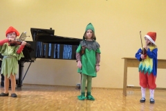 Wycieczka-do-szkoly-katedralnej-na-przedstawienie-pt.-Emilek-22.02-6