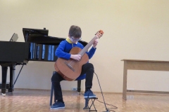 Wycieczka-do-szkoly-katedralnej-na-przedstawienie-pt.-Emilek-22.02-9