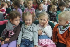 Wycieczka-do-Szkoly-Muzycznej-nr-2-–-wysluchanie-koncertu-pt.-„Rybi-bal-–-18.10-1