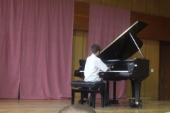 Wycieczka-do-Szkoly-Muzycznej-nr-2-–-wysluchanie-koncertu-pt.-„Rybi-bal-–-18.10-2