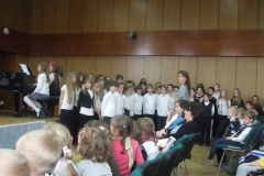 Wycieczka-do-Szkoly-Muzycznej-nr-2-–-wysluchanie-koncertu-pt.-„Rybi-bal-–-18.10-3