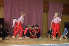 Wycieczka-do-Szkoly-Muzycznej-nr-2-–-wysluchanie-koncertu-pt.-„Rybi-bal-–-18.10-4