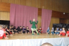 Wycieczka-do-Szkoly-Muzycznej-nr-2-–-wysluchanie-koncertu-pt.-„Rybi-bal-–-18.10-5