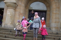 Wycieczka-do-teatru-animacji-na-bajke-pt.-Czerwony-Kapturek-22.-10-11