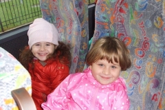 Wycieczka-do-teatru-animacji-na-bajke-pt.-Czerwony-Kapturek-22.-10-14