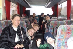 Wycieczka-do-teatru-animacji-na-bajke-pt.-Czerwony-Kapturek-22.-10-15