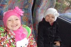 Wycieczka-do-teatru-animacji-na-bajke-pt.-Czerwony-Kapturek-22.-10-16