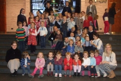 Wycieczka-do-teatru-animacji-na-bajke-pt.-Czerwony-Kapturek-22.-10-18