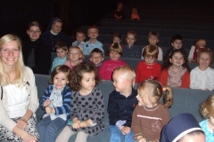 Wycieczka-do-teatru-animacji-na-bajke-pt.-Czerwony-Kapturek-22.-10-2