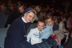 Wycieczka-do-teatru-animacji-na-bajke-pt.-Czerwony-Kapturek-22.-10-4