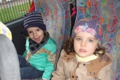 Wycieczka-do-teatru-animacji-na-bajke-pt.-Czerwony-Kapturek-22.-10-5