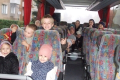 Wycieczka-do-teatru-animacji-na-bajke-pt.-Czerwony-Kapturek-22.-10-7