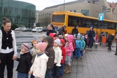 Wycieczka-do-teatru-animacji-na-bajke-pt.-Czerwony-Kapturek-22.-10-8