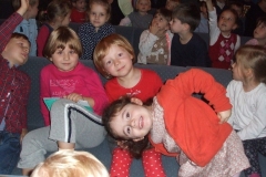 Wycieczka-do-teatru-animacji-na-bajke-pt.-Czerwony-Kapturek-22.-10-9