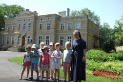 Wycieczka-do-Uzarzewa-11.06-25